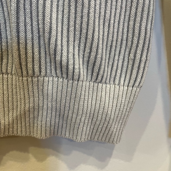 Alfani Men’s Knit Sweater Size S NWT - Picture 13 of 15